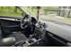 Slika 18 - Audi A3 Sportback  - MojAuto