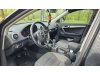 Slika 19 - Audi A3 Sportback  - MojAuto