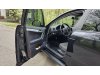 Slika 20 - Audi A3 Sportback  - MojAuto