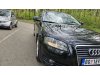 Slika 22 - Audi A3 Sportback  - MojAuto