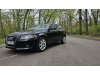 Slika 24 - Audi A3 Sportback  - MojAuto