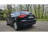 Slika 25 - Audi A3 Sportback  - MojAuto