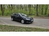 Slika 28 - Audi A3 Sportback  - MojAuto