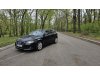 Slika 29 - Audi A3 Sportback  - MojAuto