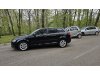 Slika 30 - Audi A3 Sportback  - MojAuto