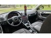 Slika 32 - Audi A3 Sportback  - MojAuto