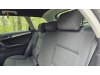 Slika 33 - Audi A3 Sportback  - MojAuto