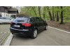 Slika 34 - Audi A3 Sportback  - MojAuto