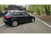 Slika 35 - Audi A3 Sportback  - MojAuto