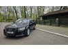 Slika 37 - Audi A3 Sportback  - MojAuto