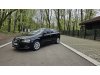 Slika 38 - Audi A3 Sportback  - MojAuto