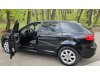 Slika 39 - Audi A3 Sportback  - MojAuto