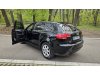 Slika 40 - Audi A3 Sportback  - MojAuto