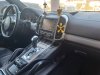 Slika 12 - Porsche Cayenne DS  - MojAuto