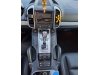 Slika 13 - Porsche Cayenne DS  - MojAuto