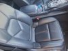 Slika 16 - Porsche Cayenne DS  - MojAuto