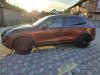 Slika 2 - Porsche Cayenne DS  - MojAuto