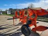 Slika 5 - KUHN multimaster113 - MojAuto