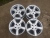 Slika 1 -  15ke 4x108 DEZENT PEZO CITROEN - MojAuto