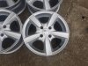 Slika 2 -  15ke 4x108 DEZENT PEZO CITROEN - MojAuto