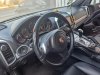 Slika 9 - Porsche Cayenne DS  - MojAuto
