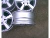 Slika 3 -  15ke 4x108 DEZENT PEZO CITROEN - MojAuto