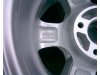 Slika 5 -  15ke 4x108 DEZENT PEZO CITROEN - MojAuto
