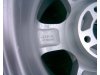 Slika 6 -  15ke 4x108 DEZENT PEZO CITROEN - MojAuto