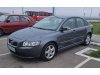 Slika 1 - Volvo S40 2.0 HDI  - MojAuto