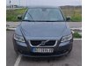 Slika 2 - Volvo S40 2.0 HDI  - MojAuto