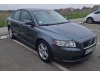 Slika 3 - Volvo S40 2.0 HDI  - MojAuto