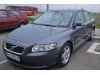 Slika 4 - Volvo S40 2.0 HDI  - MojAuto