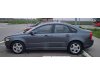 Slika 5 - Volvo S40 2.0 HDI  - MojAuto