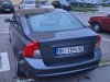 Slika 6 - Volvo S40 2.0 HDI  - MojAuto