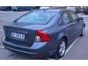 Slika 7 - Volvo S40 2.0 HDI  - MojAuto