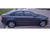Slika 8 - Volvo S40 2.0 HDI  - MojAuto