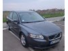 Slika 9 - Volvo S40 2.0 HDI  - MojAuto