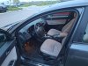 Slika 10 - Volvo S40 2.0 HDI  - MojAuto