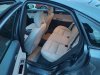 Slika 11 - Volvo S40 2.0 HDI  - MojAuto