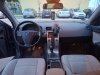 Slika 12 - Volvo S40 2.0 HDI  - MojAuto