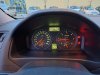Slika 13 - Volvo S40 2.0 HDI  - MojAuto