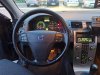 Slika 14 - Volvo S40 2.0 HDI  - MojAuto