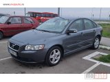 polovni Automobil Volvo S40 2.0 HDI polovni Automobil Volvo S40 2.0 HDI