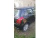 Slika 1 -  Suzuki Swift - MojAuto