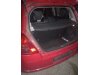 Slika 2 -  Suzuki swift - MojAuto