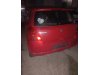 Slika 3 -  Suzuki swift - MojAuto