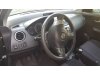 Slika 2 -  Suzuki Swift - MojAuto