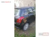 polovni delovi  Suzuki Swift