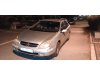 Slika 2 - Citroen C5 2.0 HDI  - MojAuto