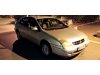 Slika 3 - Citroen C5 2.0 HDI  - MojAuto